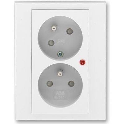 ABB 5593H-C02357 01 – Hledejceny.cz