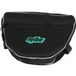 Brašna na řidítka BMX Mibo – Zboží Mobilmania