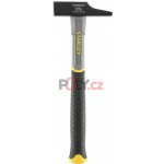 STANLEY 54159 Truhlářské kladivo sklolaminát 315 g – Zbozi.Blesk.cz