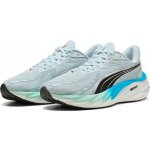 Puma běžecké boty Velocity Nitro 4 – Hledejceny.cz