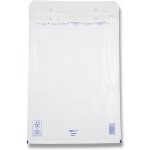 Bublinková obálka - J9, 295×445 mm, 10 ks – Zboží Živě