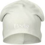 Elodie Details Čepice Logo Gelato Green – Hledejceny.cz