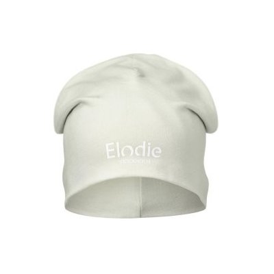 Elodie Details Čepice Logo Gelato Green – Hledejceny.cz