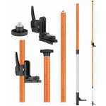 NEO TOOLS 2-3.5m 75-113 – Zboží Mobilmania