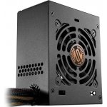 Sharkoon SilentStorm SFX Bronze 450W 4044951016402 – Hledejceny.cz