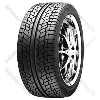 Achilles Desert Hawk 285/40 R22 110V