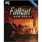 Fallout: New Vegas (Ultimate Edition) – Sleviste.cz