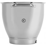 Kenwood KAT 400 SS – Zboží Dáma