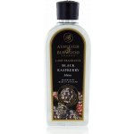 Ashleigh & Burwood náplň do katalytické lampy Black Raspberry 500 ml – Zboží Dáma