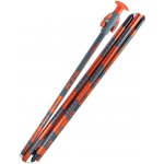 BCA Stealth 270 – Sleviste.cz