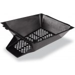 GAUN Plastový košík do kukaně 26x34,5x12 cm – Zboží Dáma