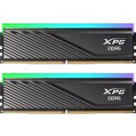 Adata XPG LANCER BLADE DDR5 48GB 6000Mhz CL30 (2x24GB) AX5U6000C3024G-DTLABRBK – Zboží Mobilmania