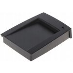 Dahua ASM100-D – Zbozi.Blesk.cz