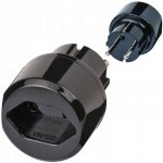 Brennenstuhl BN-1508480 – Zboží Živě