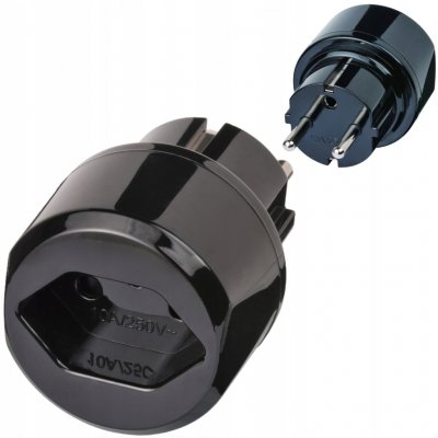 Brennenstuhl BN-1508480 – Zboží Živě