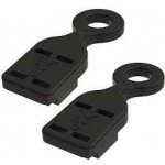 Fox MK2 Swinger Tags Držák swingru – Zboží Dáma