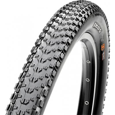 Maxxis IKON+ 27,5x2.8 kevlar – Zbozi.Blesk.cz