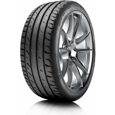 Kormoran Ultra High Performance 235/40 R19 96Y FR – Zbozi.Blesk.cz