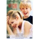 My Girl 2 DVD