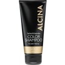 Alcina Color Gold Shampoo 200 ml