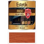 Bochemit Estetik profi 3 l teak – Zbozi.Blesk.cz