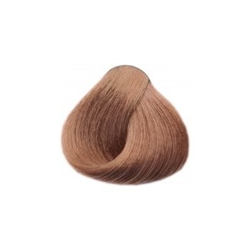 Black Sintesis Color Creme Barva na vlasy 7-32 100 ml