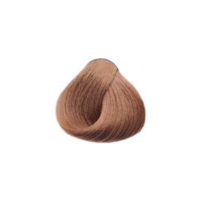 Black Sintesis Color Creme Barva na vlasy 7-32 100 ml