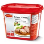 Vitana Štáva k masu 1 kg – Hledejceny.cz