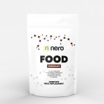 Nero FOOD čokoláda 1 kg – Zboží Dáma