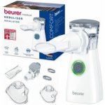Beurer IH 57 – Hledejceny.cz