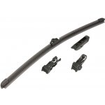 Valeo HydroConnect HF40 400 mm 578502 – Hledejceny.cz