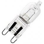 Osram G9 48W čirá Halopin 2 000 h 66748-230V – Zboží Živě