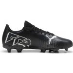 Puma Future 7 Play Fg/Ag 107723 02 – Zboží Dáma