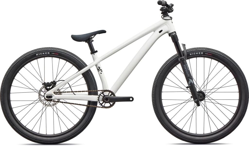 Specialized P.Series P.3 2026