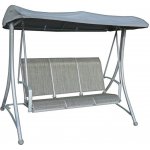 Rojaplast HOLLY šedá – Sleviste.cz