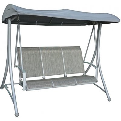 Rojaplast HOLLY šedá – Sleviste.cz