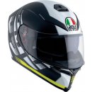 AGV K-5 S Darkstorm