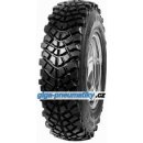 Insa Turbo Sahara S/B 205/80 R16 104Q