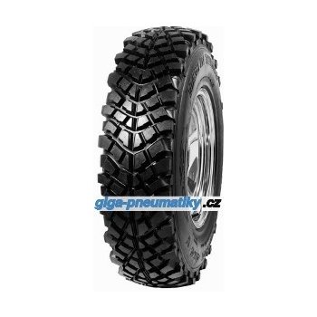 Pneumatiky Insa Turbo Sahara S/B 205/80 R16 104Q