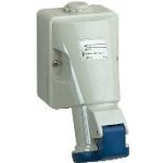 Schneider Electric 83116 – Hledejceny.cz