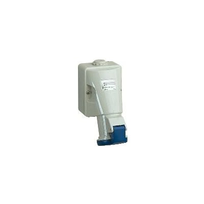 Schneider Electric 83116 – Hledejceny.cz