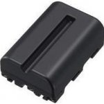 Jupio NP-FM500H – Hledejceny.cz