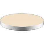 MAC Cream Color Base Krémová tvářenka Pearl 3,2 g – Zboží Dáma
