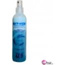 Edelstein Trend Up Bi Phase Conditioner bez oplachování 250 ml