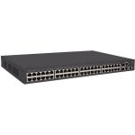 HP 1950-48G-2SFP+-2XGT-PoE+ – Hledejceny.cz