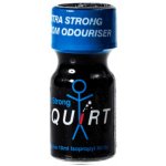 Squirt Extra Strong 10 ml – Zboží Mobilmania