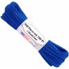 Tkanička ARM 550 PARACORD 100' Ultramarine Blue S27-ULTRAMARINE BLUE