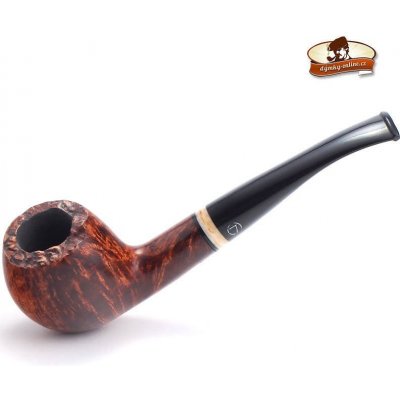 Jirsa Varia 11 – Zboží Dáma