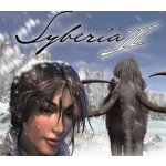 Syberia 2 – Zboží Živě