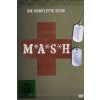DVD film M.A.S.H, Die komplette Serie DVD
